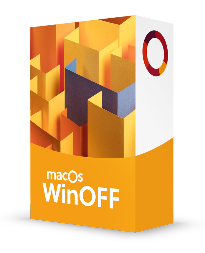 WinOFF - Offertsystem für Pensionskassenpläne